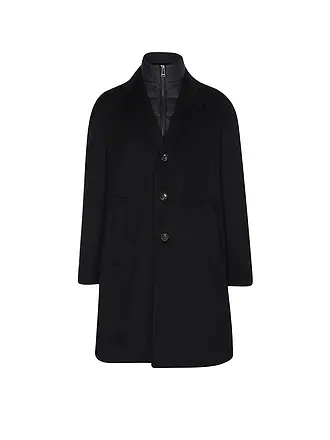 WINDSOR | Wollmantel CELLON | 